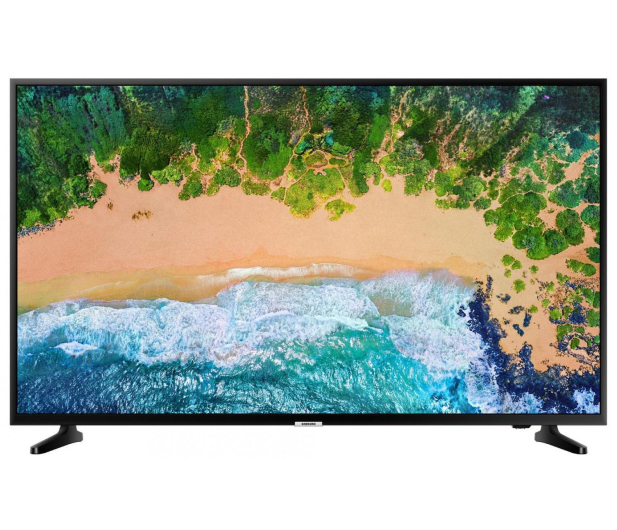 Samsung UE50NU7092 - 442387 - zdjęcie